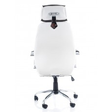 Krēsls ofisa Q-035